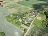 Parduodamas Namas Kisieliškių Kaime, Prienų - nuotraukos Nr. 16