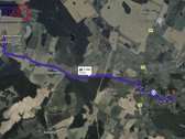 Parduodamas Namas Kisieliškių Kaime, Prienų - nuotraukos Nr. 18