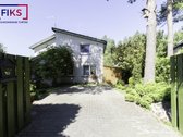 Parduodamas Namas Drąseikiuose, Kauno Rajone - nuotraukos Nr. 27