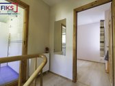 Parduodamas Namas Drąseikiuose, Kauno Rajone - nuotraukos Nr. 19