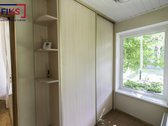 Parduodamas Namas Drąseikiuose, Kauno Rajone - nuotraukos Nr. 23