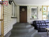 Parduodamas Namas Drąseikiuose, Kauno Rajone - nuotraukos Nr. 28