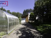 Parduodamas Namas Drąseikiuose, Kauno Rajone - nuotraukos Nr. 31