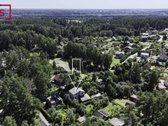 Parduodamas Namas Drąseikiuose, Kauno Rajone - nuotraukos Nr. 34