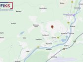 Parduodamas Namas Drąseikiuose, Kauno Rajone - nuotraukos Nr. 36