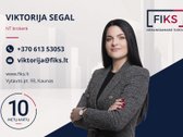 Parduodamas Namas Drąseikiuose, Kauno Rajone - nuotraukos Nr. 37