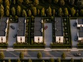 Pilaitėje, 250 M Iki Gilužio Ežero – Pilnai - nuotraukos Nr. 12