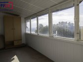 Parduodamas Trijų Kambarių Butas Domeikavoje  - nuotraukos Nr. 5