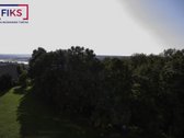 Parduodamas Trijų Kambarių Butas Domeikavoje  - nuotraukos Nr. 6