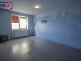 Parduodamas Trijų Kambarių Butas Domeikavoje  - nuotraukos Nr. 7
