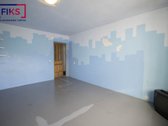 Parduodamas Trijų Kambarių Butas Domeikavoje  - nuotraukos Nr. 8