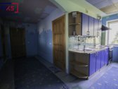 Parduodamas Trijų Kambarių Butas Domeikavoje  - nuotraukos Nr. 9