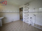 Parduodamas Trijų Kambarių Butas Domeikavoje  - nuotraukos Nr. 13
