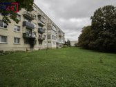 Parduodamas Trijų Kambarių Butas Domeikavoje  - nuotraukos Nr. 15