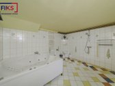 Parduodamas Gyvenamasis Namas Greta Kačerginės - nuotraukos Nr. 27