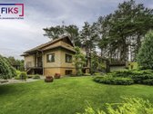 Parduodamas Gyvenamasis Namas Greta Kačerginės - nuotraukos Nr. 35