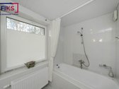 Parduodamas Gyvenamasis Namas Greta Kačerginės - nuotraukos Nr. 40