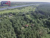 Parduodamas Gyvenamasis Namas Greta Kačerginės - nuotraukos Nr. 47