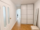 Nuomojamas naujai suremontuotas jaukus šiltas - nuotraukos Nr. 2