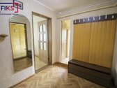 Parduodamas Butas, Gamtos Apsuptyje, Prienų - nuotraukos Nr. 4