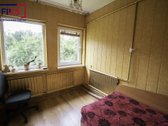 Parduodamas Butas, Gamtos Apsuptyje, Prienų - nuotraukos Nr. 5