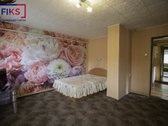 Parduodamas Butas, Gamtos Apsuptyje, Prienų - nuotraukos Nr. 7