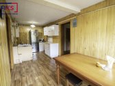 Parduodamas Butas, Gamtos Apsuptyje, Prienų - nuotraukos Nr. 10