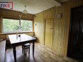 Parduodamas Butas, Gamtos Apsuptyje, Prienų - nuotraukos Nr. 11