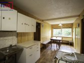 Parduodamas Butas, Gamtos Apsuptyje, Prienų - nuotraukos Nr. 12