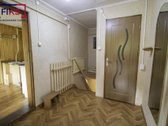 Parduodamas Butas, Gamtos Apsuptyje, Prienų - nuotraukos Nr. 13