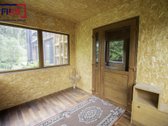 Parduodamas Butas, Gamtos Apsuptyje, Prienų - nuotraukos Nr. 16