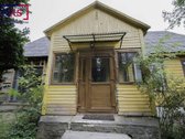 Parduodamas Butas, Gamtos Apsuptyje, Prienų - nuotraukos Nr. 17