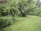 Parduodamas Butas, Gamtos Apsuptyje, Prienų - nuotraukos Nr. 19