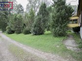 Parduodamas Butas, Gamtos Apsuptyje, Prienų - nuotraukos Nr. 20
