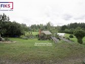Parduodamas Butas, Gamtos Apsuptyje, Prienų - nuotraukos Nr. 21