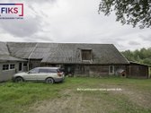 Parduodamas Butas, Gamtos Apsuptyje, Prienų - nuotraukos Nr. 22