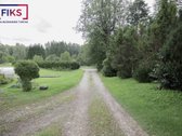 Parduodamas Butas, Gamtos Apsuptyje, Prienų - nuotraukos Nr. 23