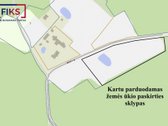 Parduodamas Butas, Gamtos Apsuptyje, Prienų - nuotraukos Nr. 24