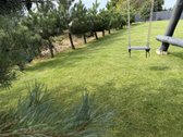 Išskirtinis A++ Klasės Namas Prestižiniame - nuotraukos Nr. 8