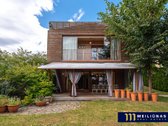 Parduodamas Erdvus Ir Išskirtinės - nuotraukos Nr. 5