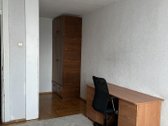 Nuomojamas labai jaukus, šiltas, tvarkingas1 - nuotraukos Nr. 4