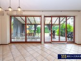 Parduodamas Erdvus Ir Išskirtinės - nuotraukos Nr. 19