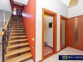 Parduodamas Erdvus Ir Išskirtinės - nuotraukos Nr. 20