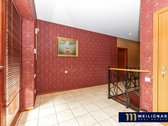 Parduodamas Erdvus Ir Išskirtinės - nuotraukos Nr. 21