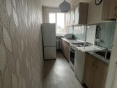 Nuomojamas labai jaukus, šiltas, tvarkingas1 - nuotraukos Nr. 5