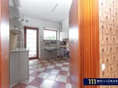Parduodamas Erdvus Ir Išskirtinės - nuotraukos Nr. 23