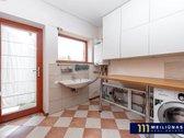Parduodamas Erdvus Ir Išskirtinės - nuotraukos Nr. 24