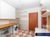 Parduodamas Erdvus Ir Išskirtinės - nuotraukos Nr. 25