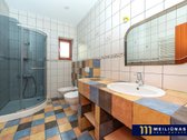 Parduodamas Erdvus Ir Išskirtinės - nuotraukos Nr. 26