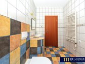Parduodamas Erdvus Ir Išskirtinės - nuotraukos Nr. 27
